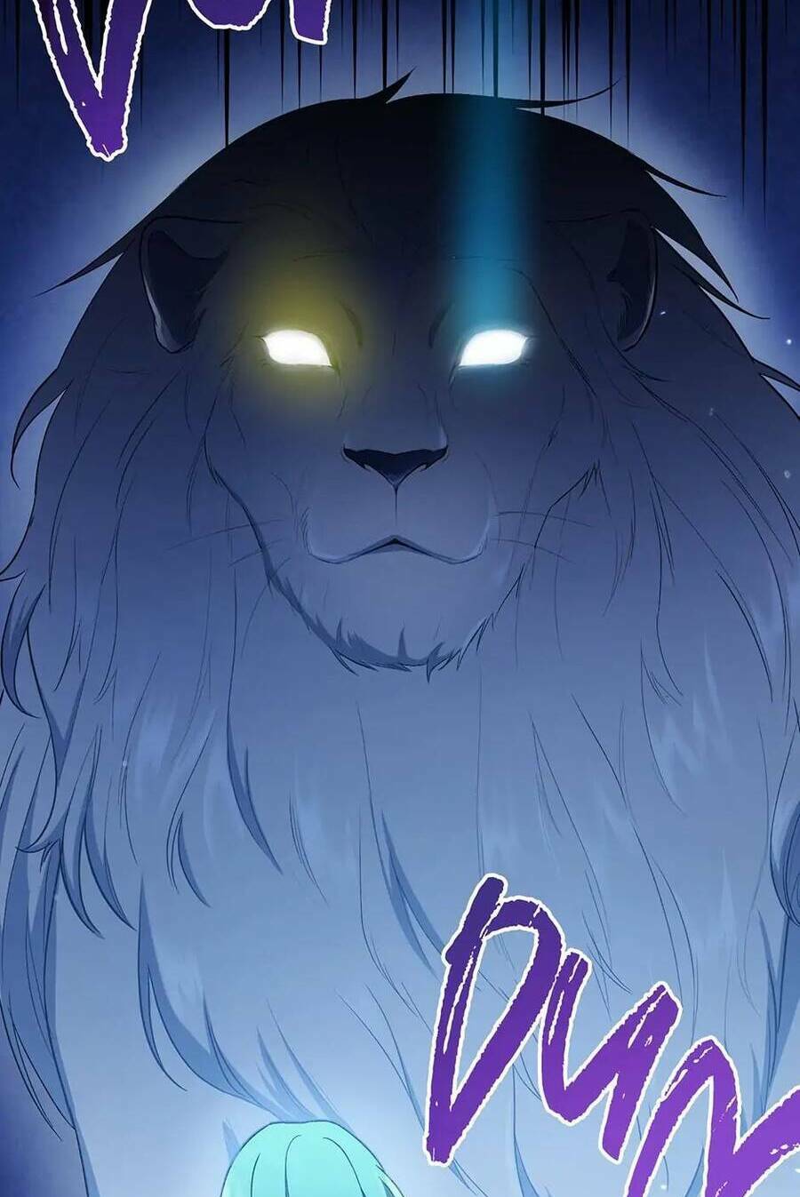 Đầu Bếp Hoàng Gia Chapter 78 - Trang 2