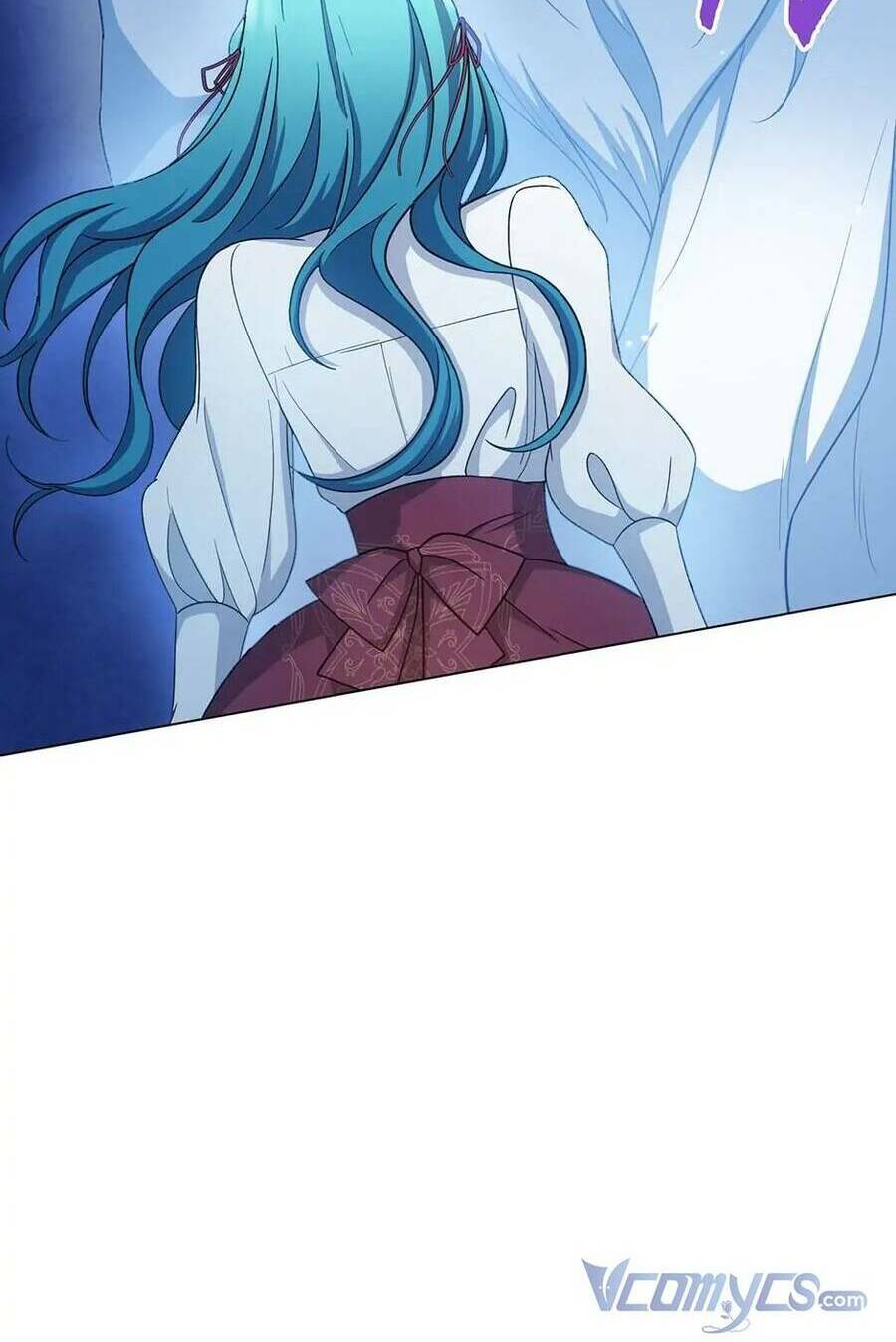 Đầu Bếp Hoàng Gia Chapter 78 - Trang 2