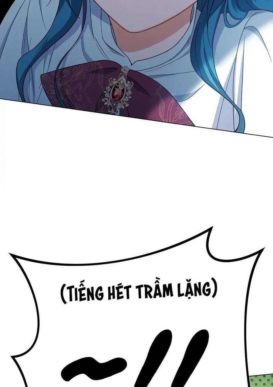 Đầu Bếp Hoàng Gia Chapter 78 - Trang 2