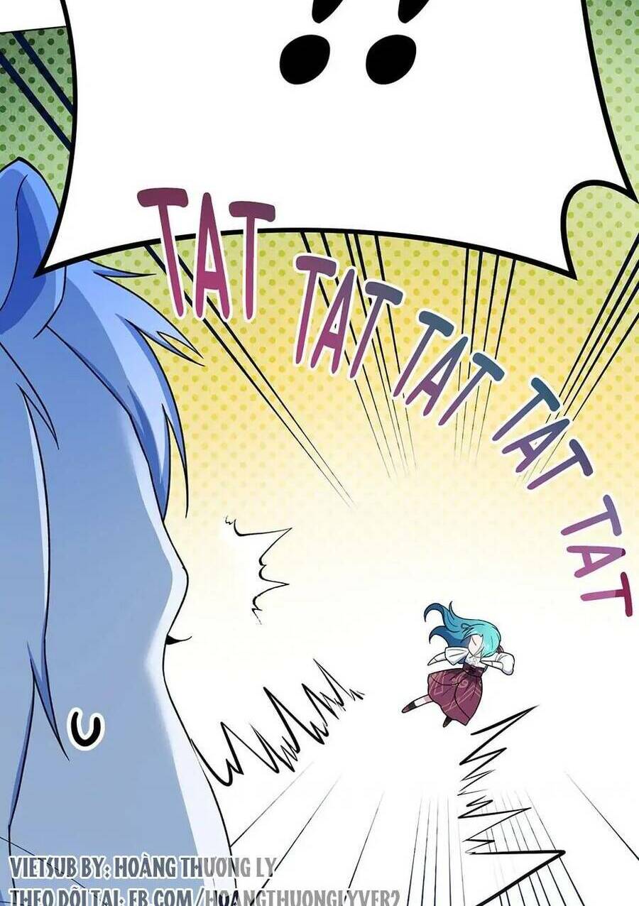 Đầu Bếp Hoàng Gia Chapter 78 - Trang 2