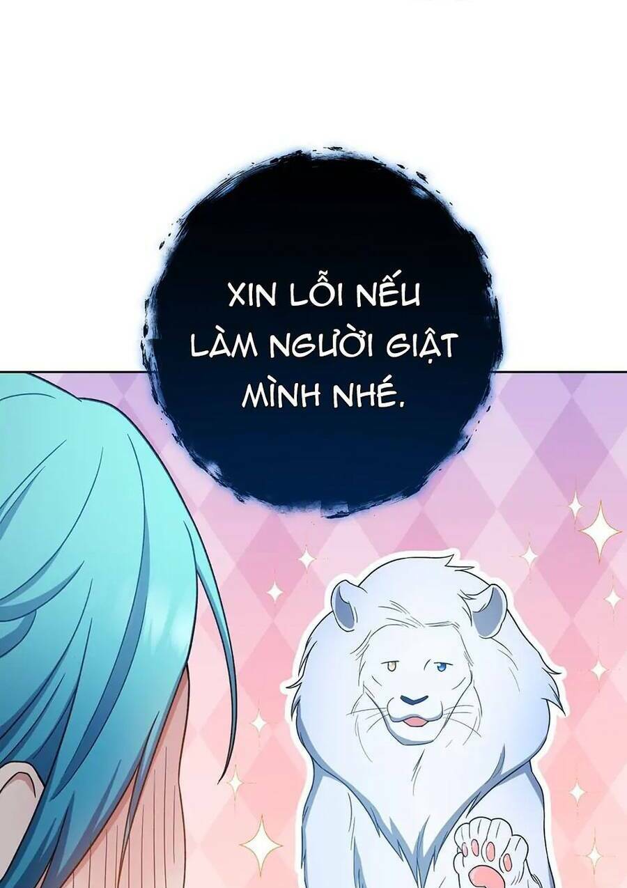 Đầu Bếp Hoàng Gia Chapter 78 - Trang 2