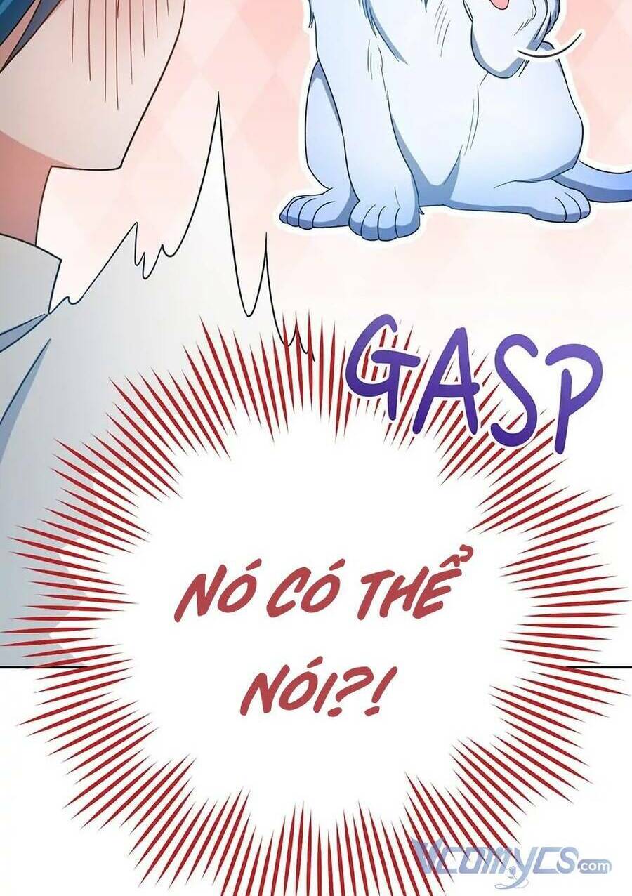 Đầu Bếp Hoàng Gia Chapter 78 - Trang 2