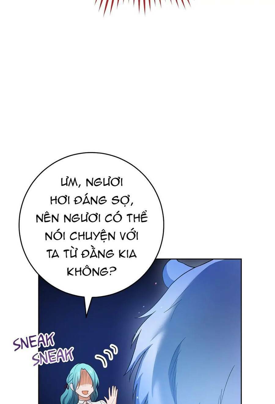 Đầu Bếp Hoàng Gia Chapter 78 - Trang 2