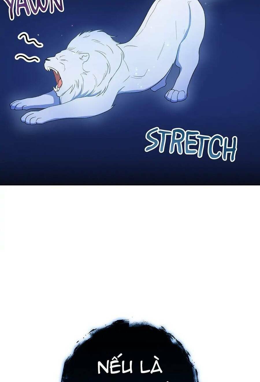 Đầu Bếp Hoàng Gia Chapter 78 - Trang 2