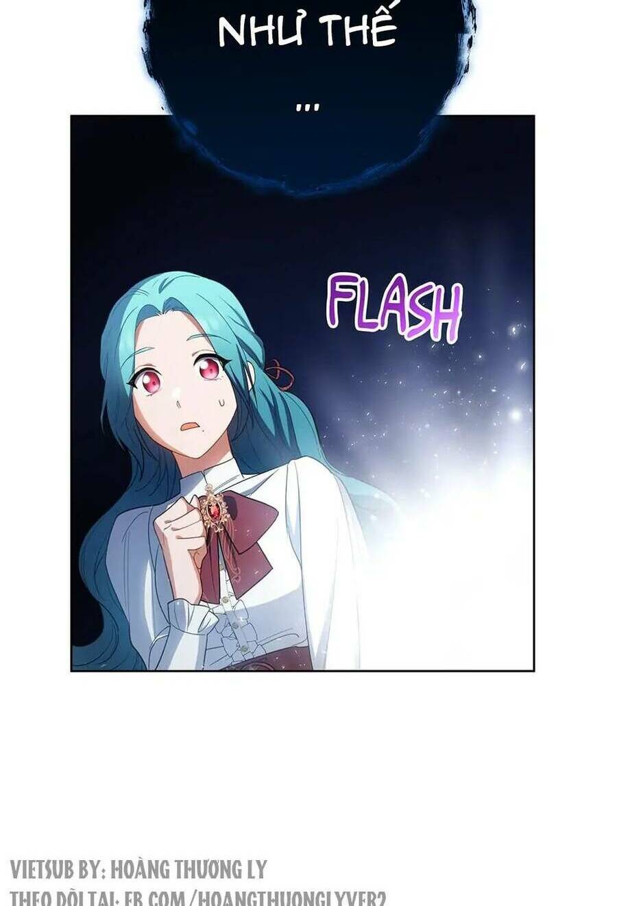 Đầu Bếp Hoàng Gia Chapter 78 - Trang 2