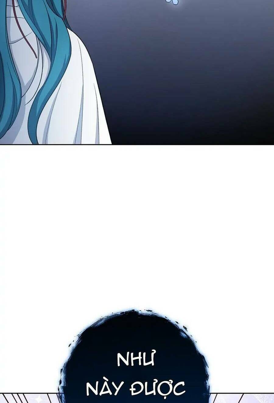 Đầu Bếp Hoàng Gia Chapter 78 - Trang 2