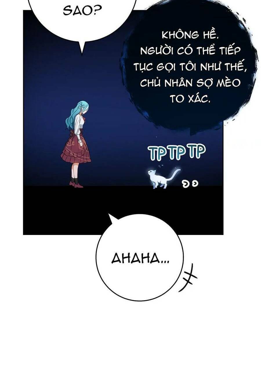 Đầu Bếp Hoàng Gia Chapter 78 - Trang 2