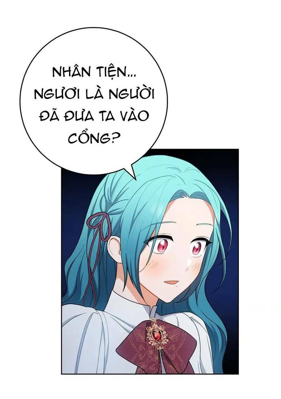 Đầu Bếp Hoàng Gia Chapter 78 - Trang 2