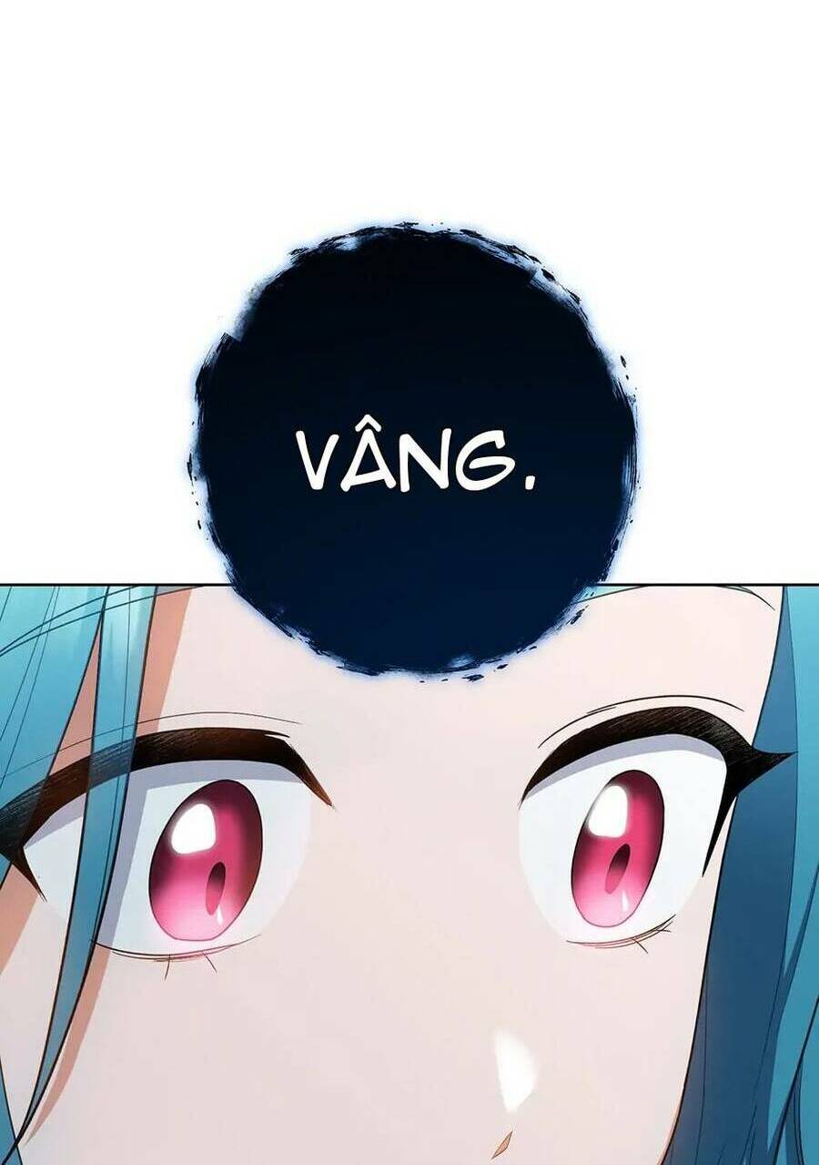 Đầu Bếp Hoàng Gia Chapter 78 - Trang 2