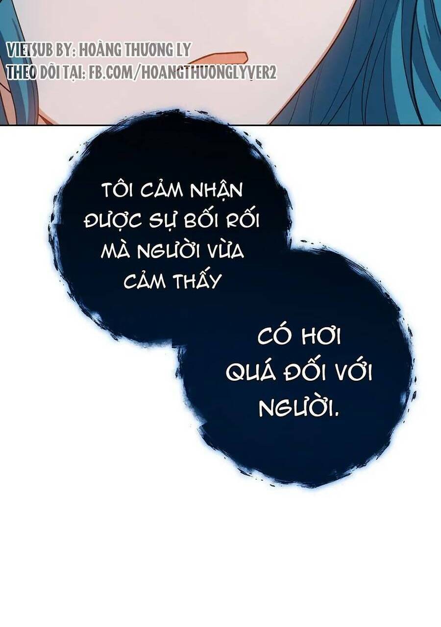 Đầu Bếp Hoàng Gia Chapter 78 - Trang 2