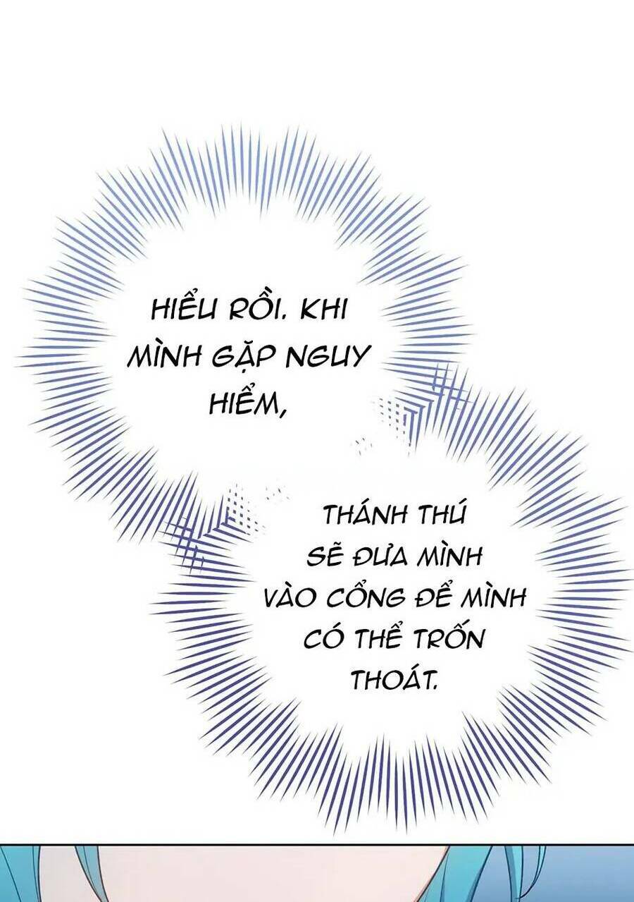 Đầu Bếp Hoàng Gia Chapter 78 - Trang 2