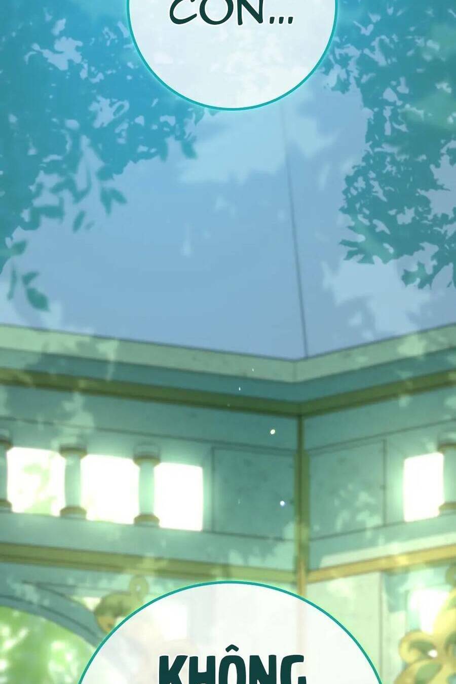 Đầu Bếp Hoàng Gia Chapter 78 - Trang 2