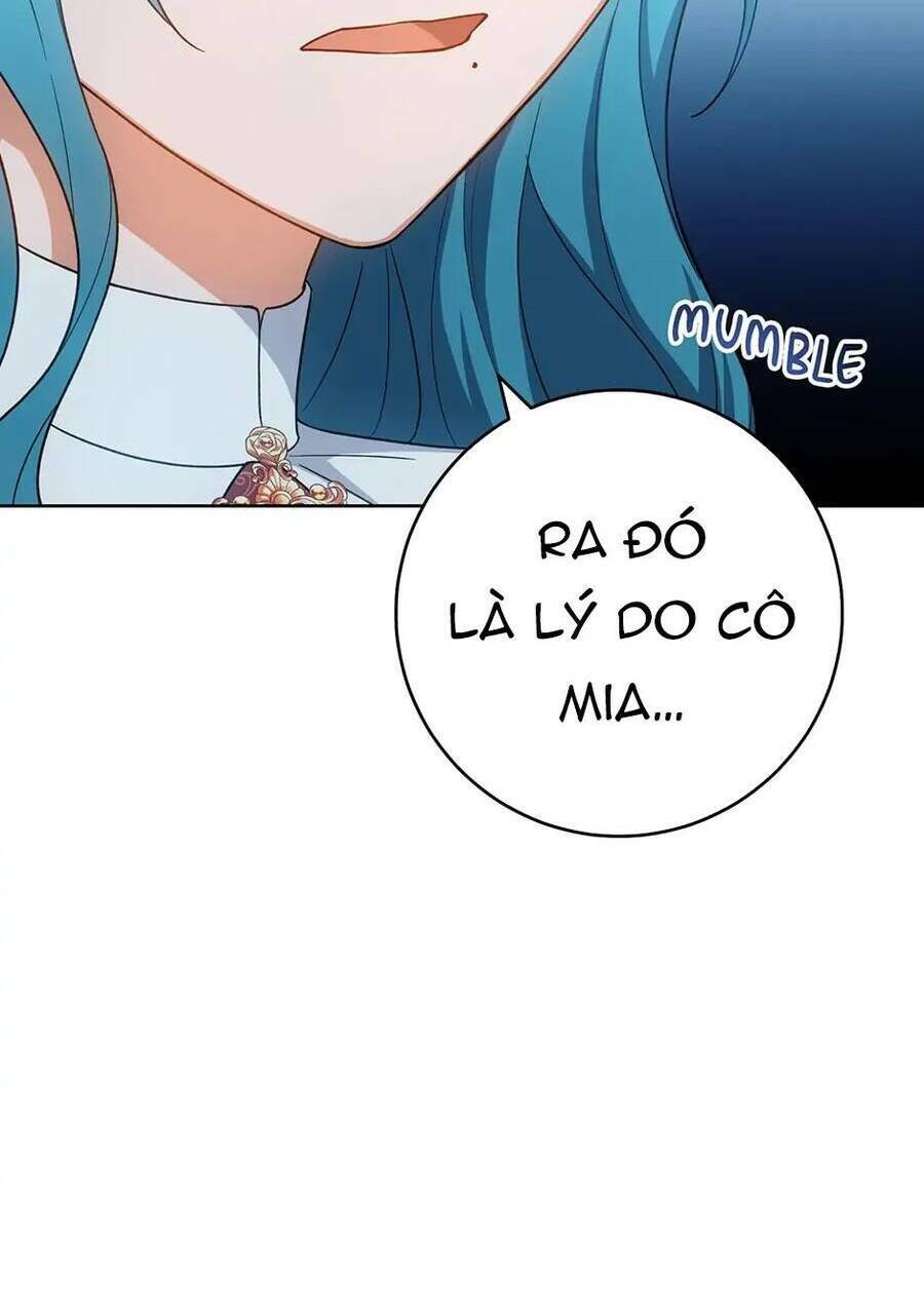 Đầu Bếp Hoàng Gia Chapter 78 - Trang 2