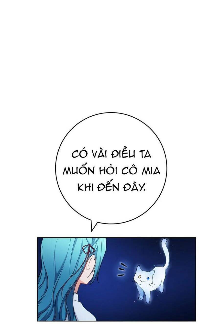 Đầu Bếp Hoàng Gia Chapter 78 - Trang 2