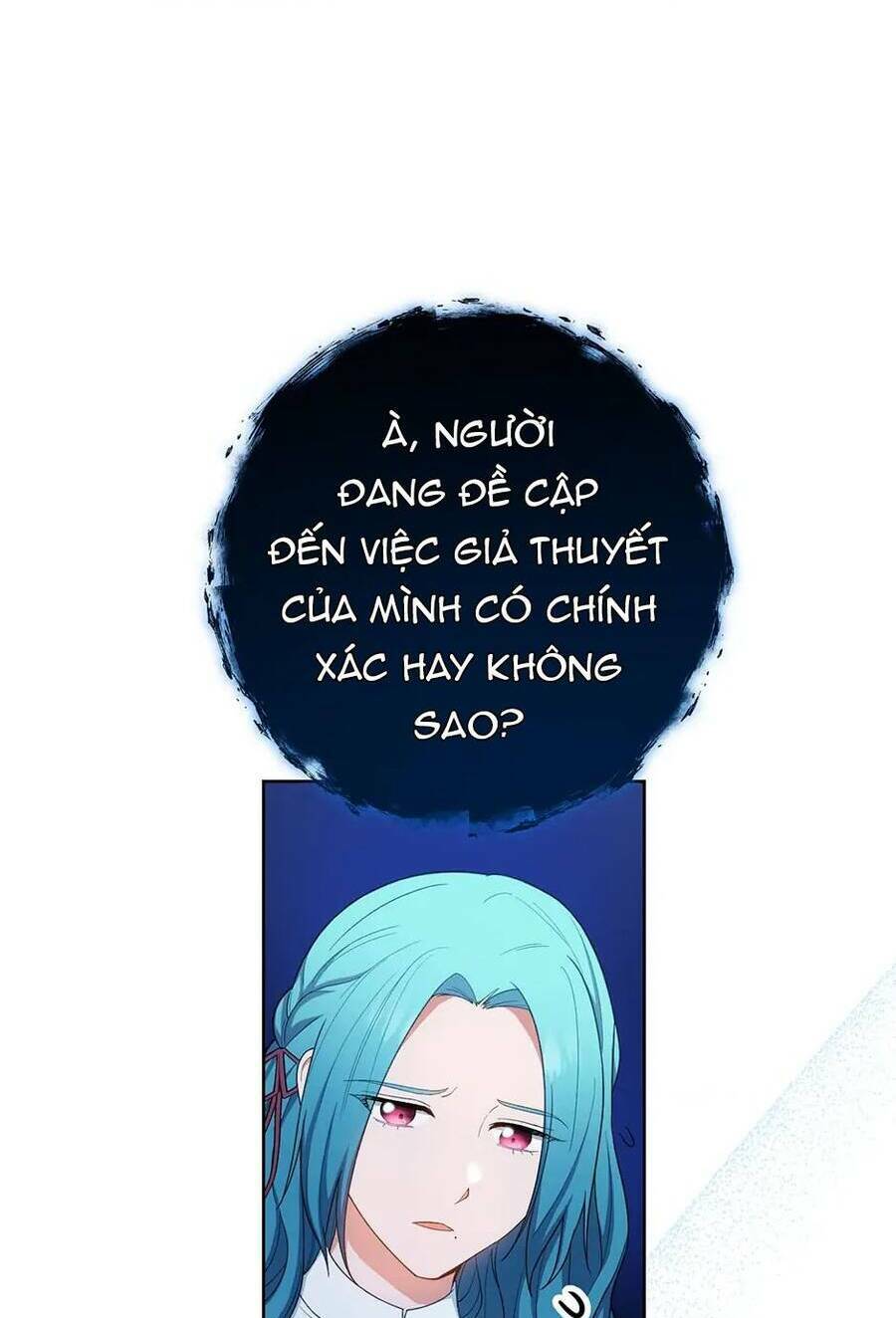 Đầu Bếp Hoàng Gia Chapter 78 - Trang 2