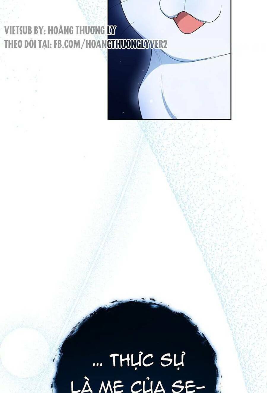 Đầu Bếp Hoàng Gia Chapter 78 - Trang 2