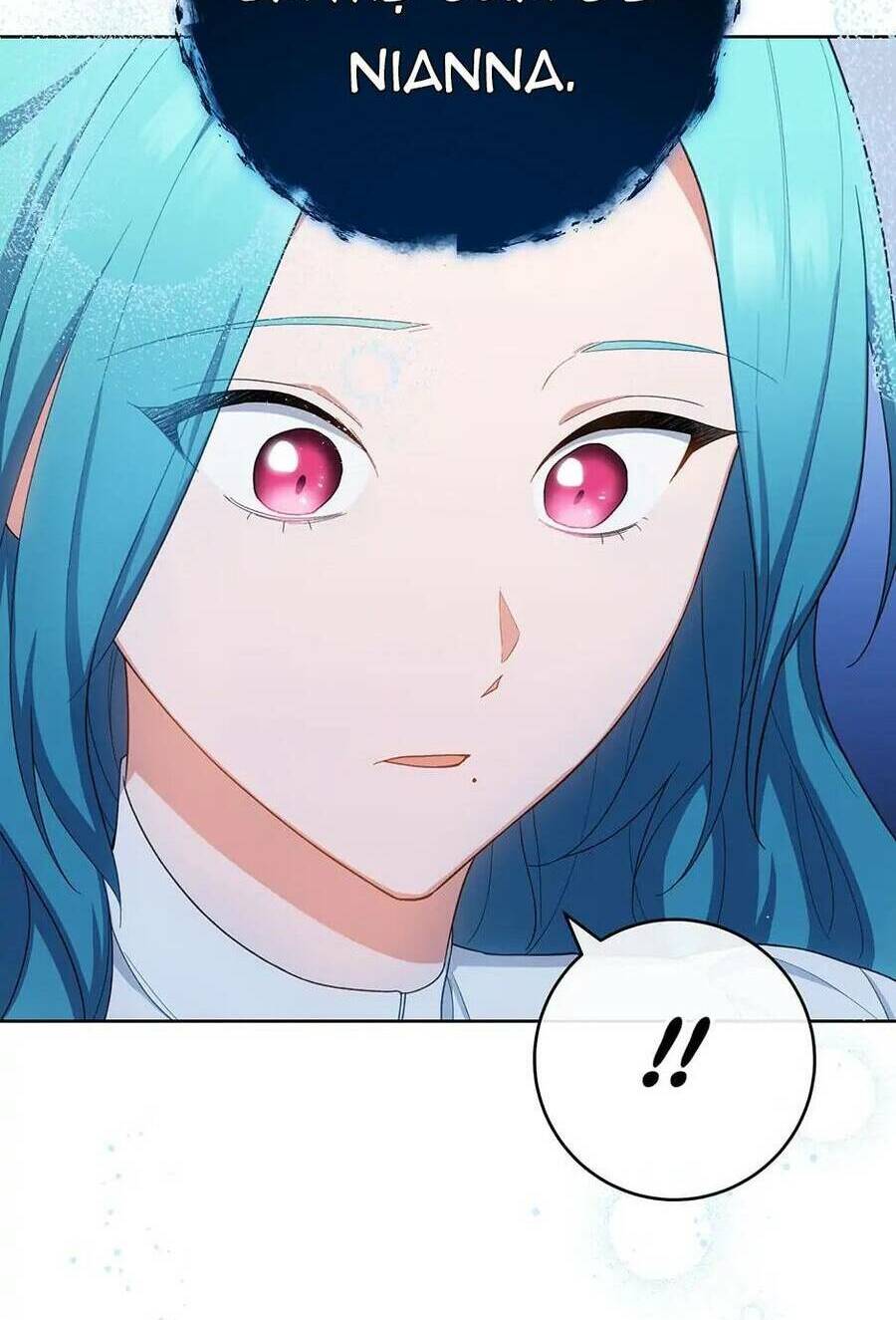 Đầu Bếp Hoàng Gia Chapter 78 - Trang 2