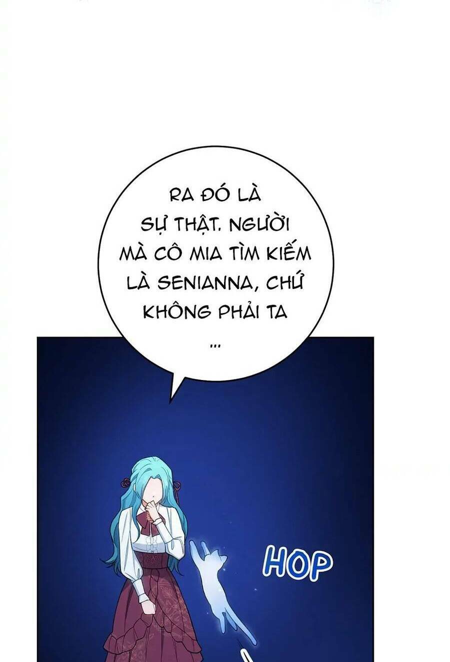Đầu Bếp Hoàng Gia Chapter 78 - Trang 2