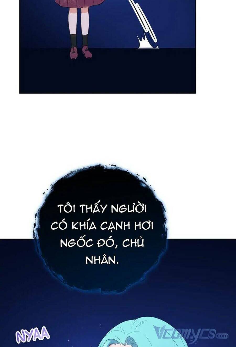 Đầu Bếp Hoàng Gia Chapter 78 - Trang 2