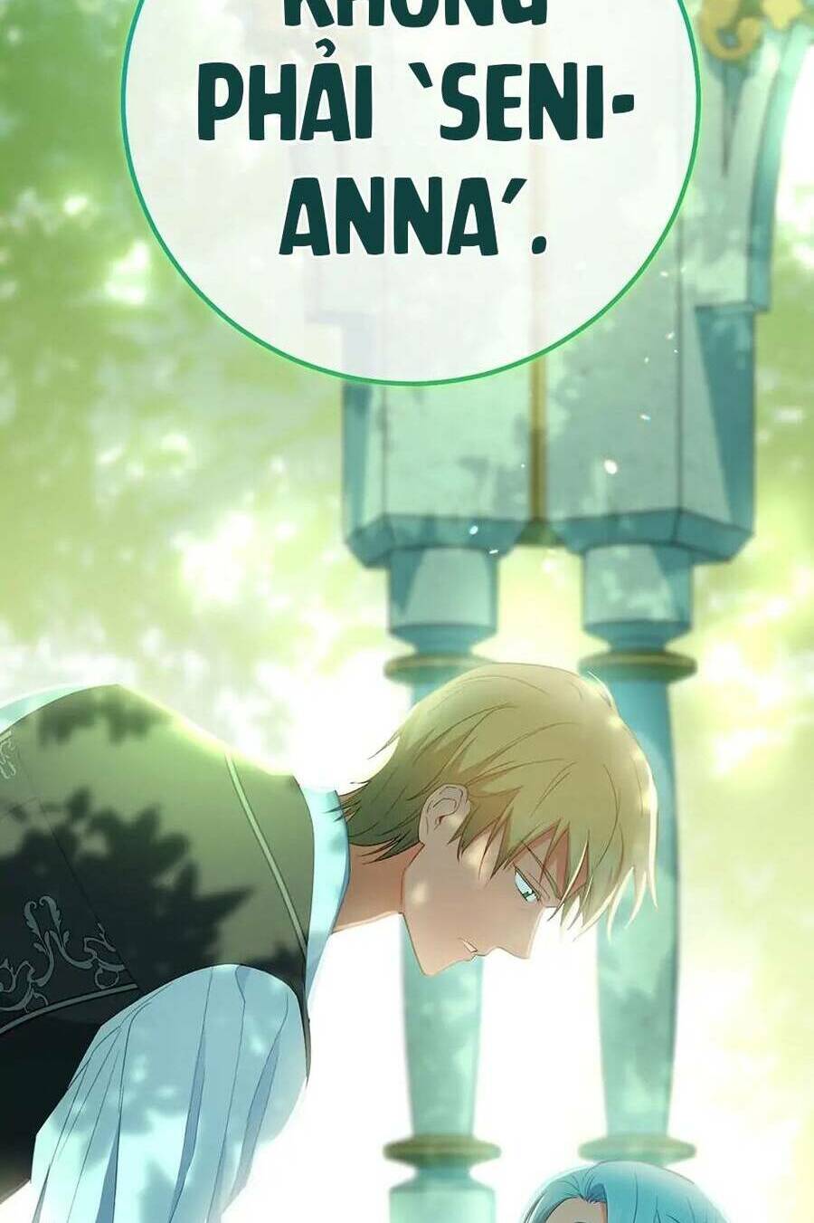 Đầu Bếp Hoàng Gia Chapter 78 - Trang 2