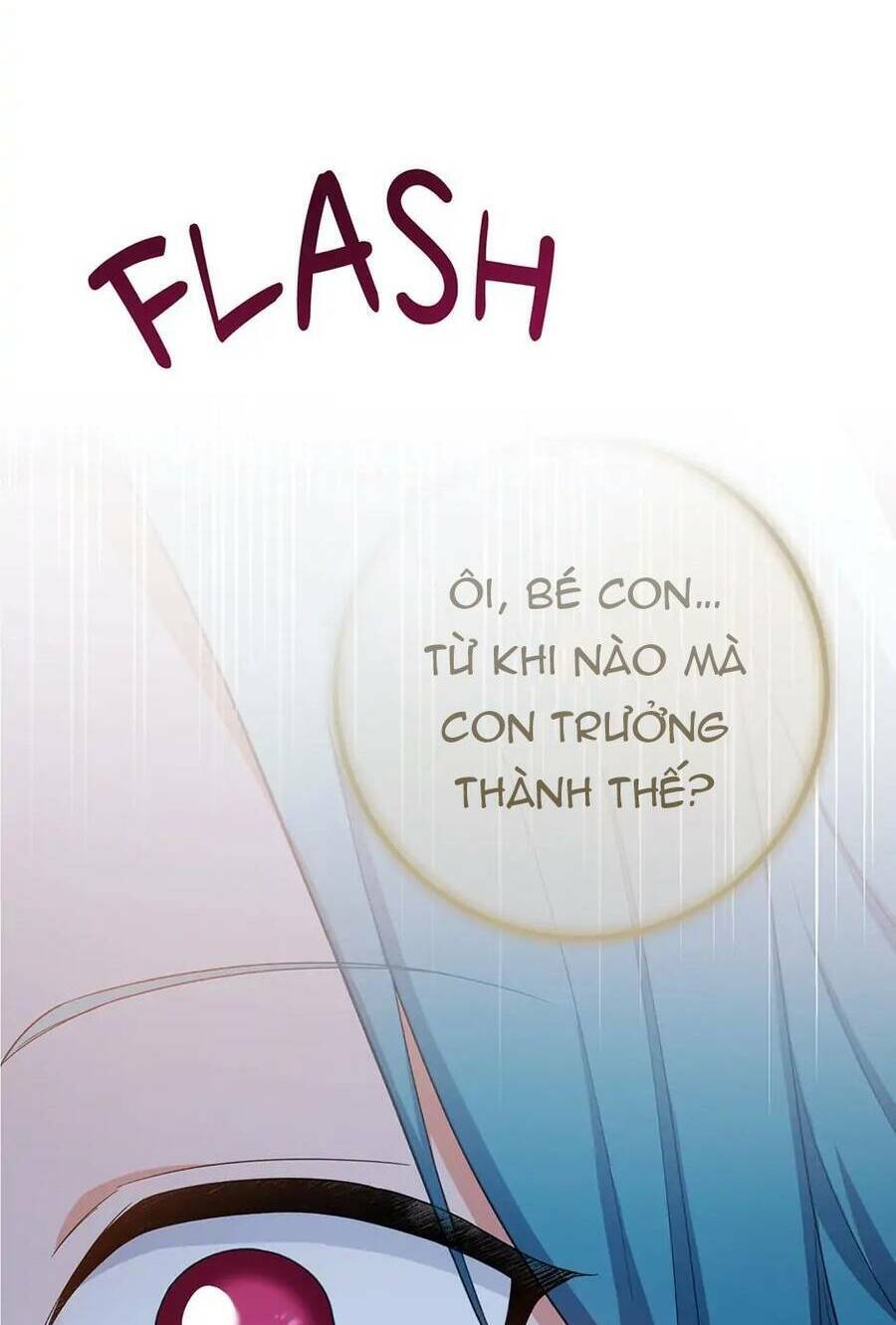 Đầu Bếp Hoàng Gia Chapter 78 - Trang 2