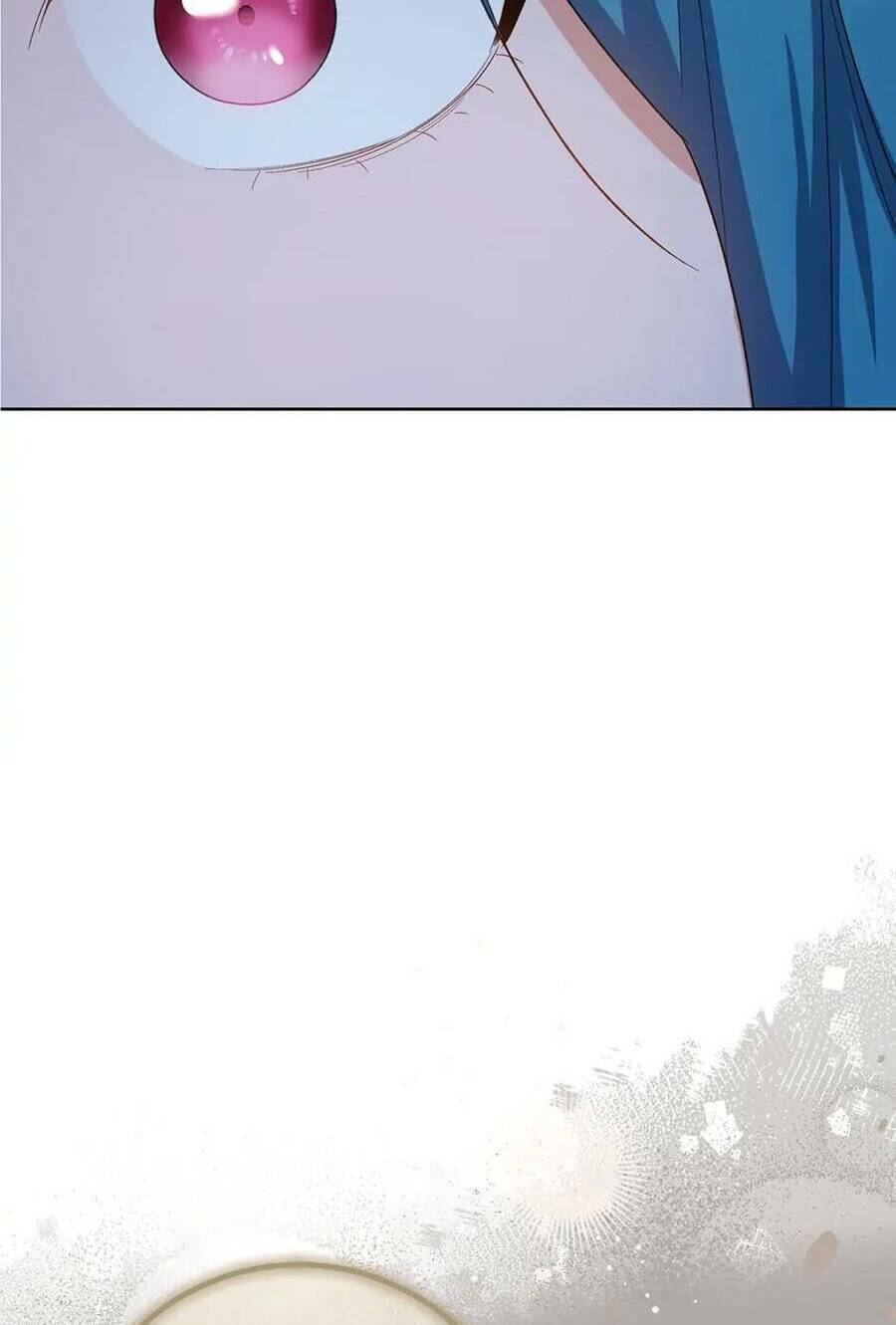 Đầu Bếp Hoàng Gia Chapter 78 - Trang 2