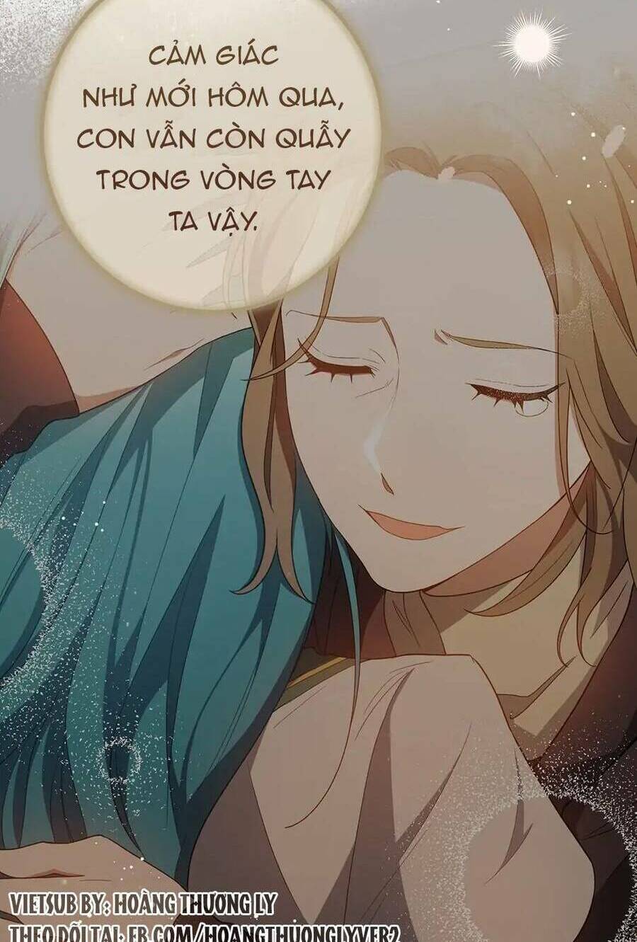 Đầu Bếp Hoàng Gia Chapter 78 - Trang 2