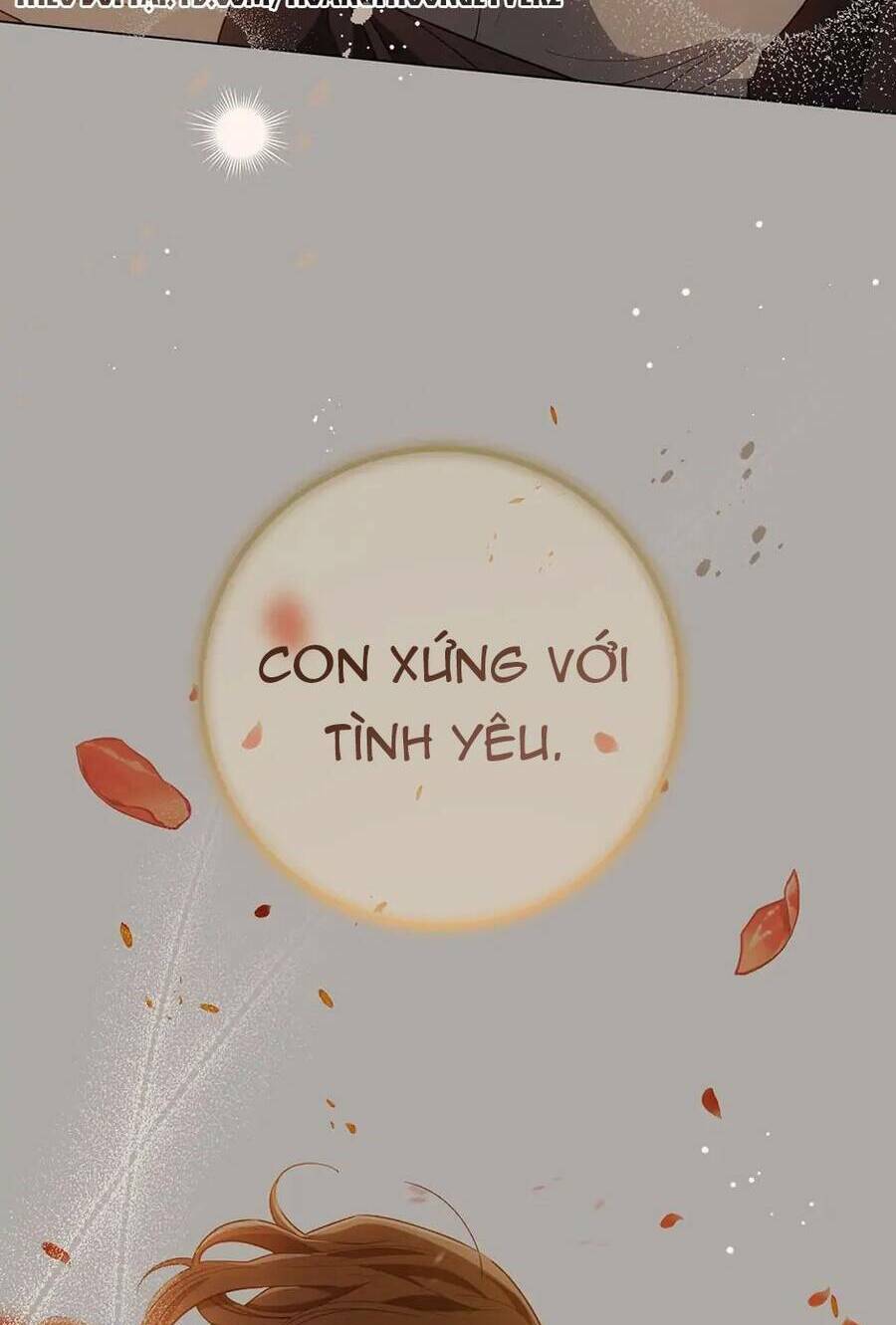 Đầu Bếp Hoàng Gia Chapter 78 - Trang 2