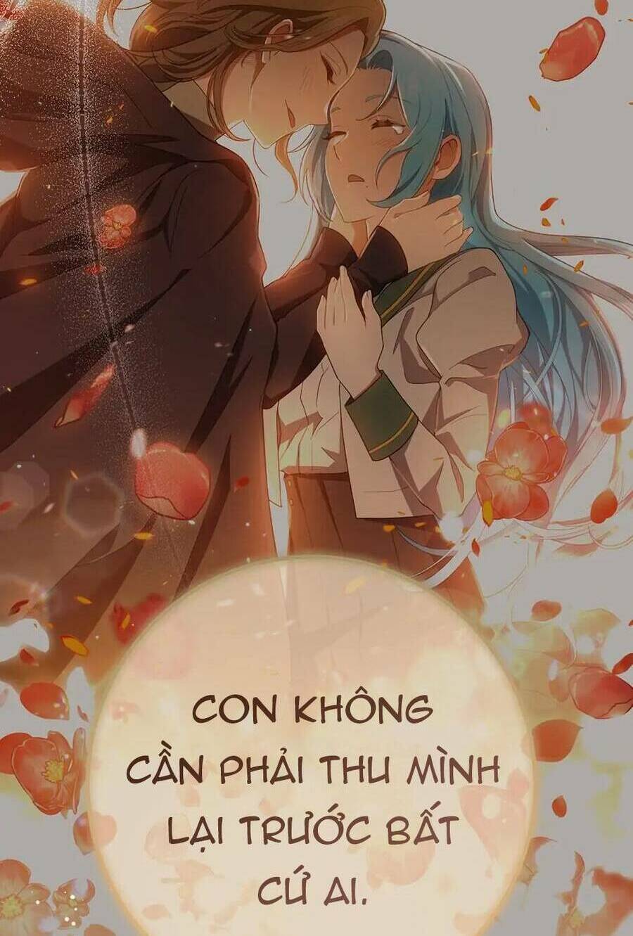 Đầu Bếp Hoàng Gia Chapter 78 - Trang 2