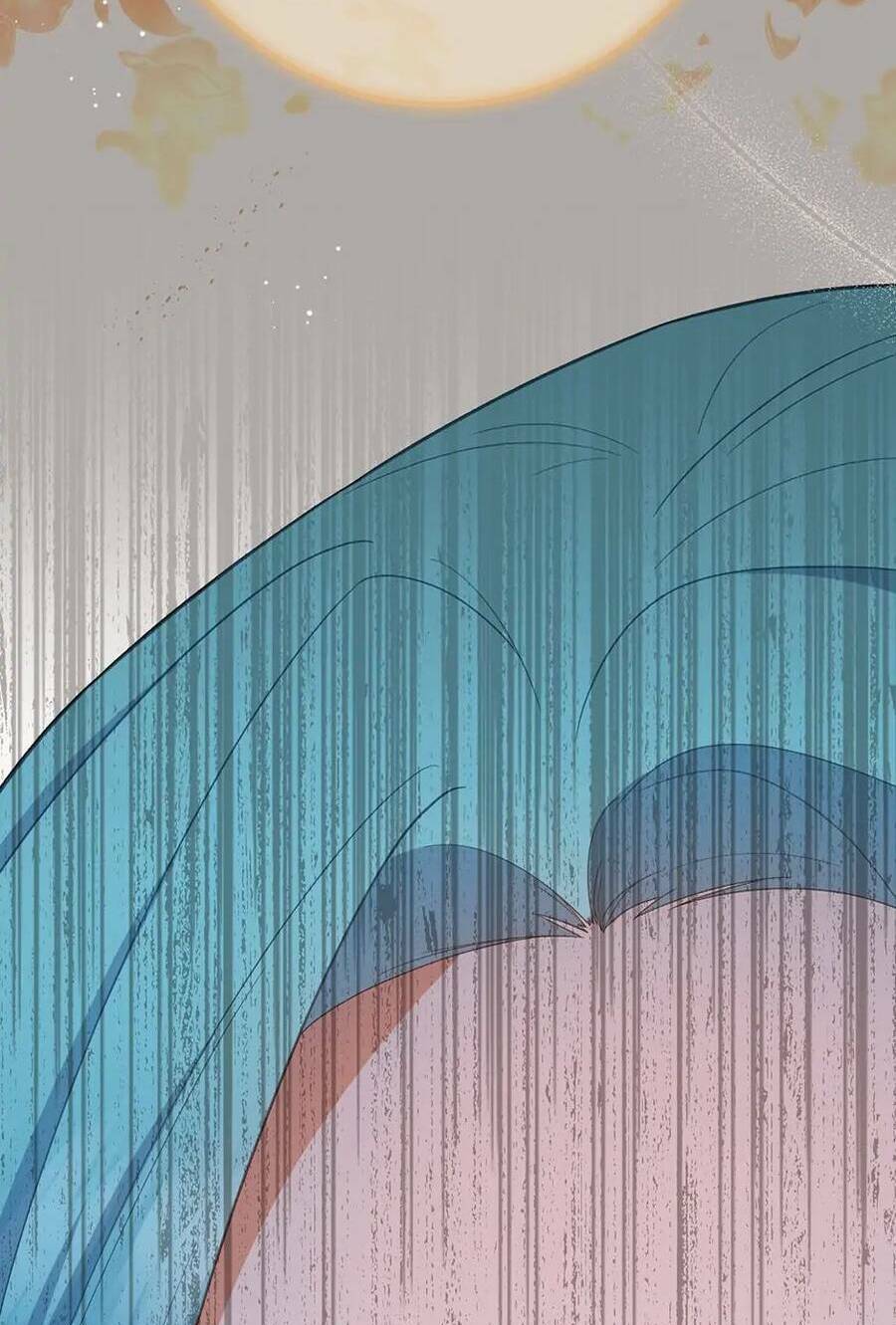 Đầu Bếp Hoàng Gia Chapter 78 - Trang 2