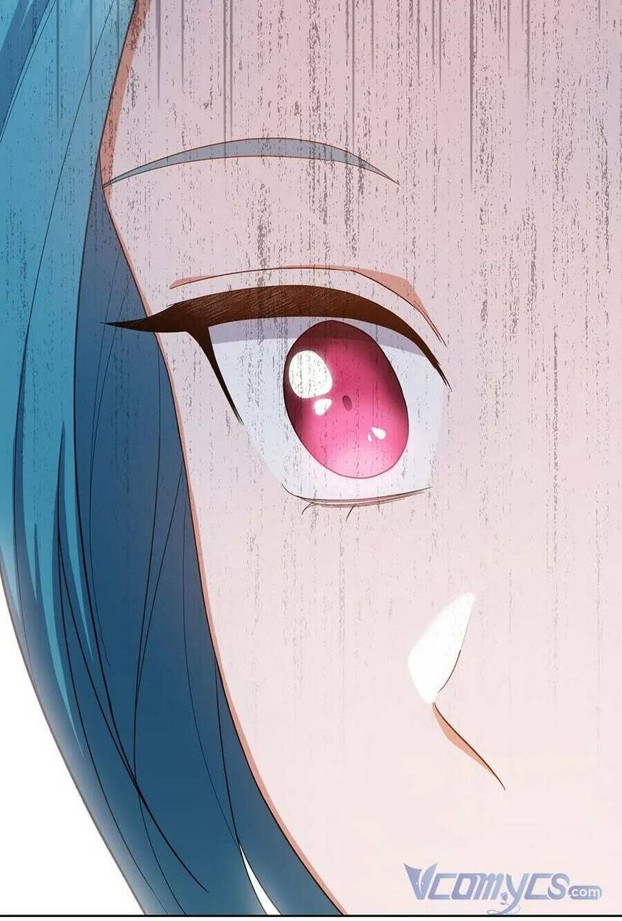 Đầu Bếp Hoàng Gia Chapter 78 - Trang 2