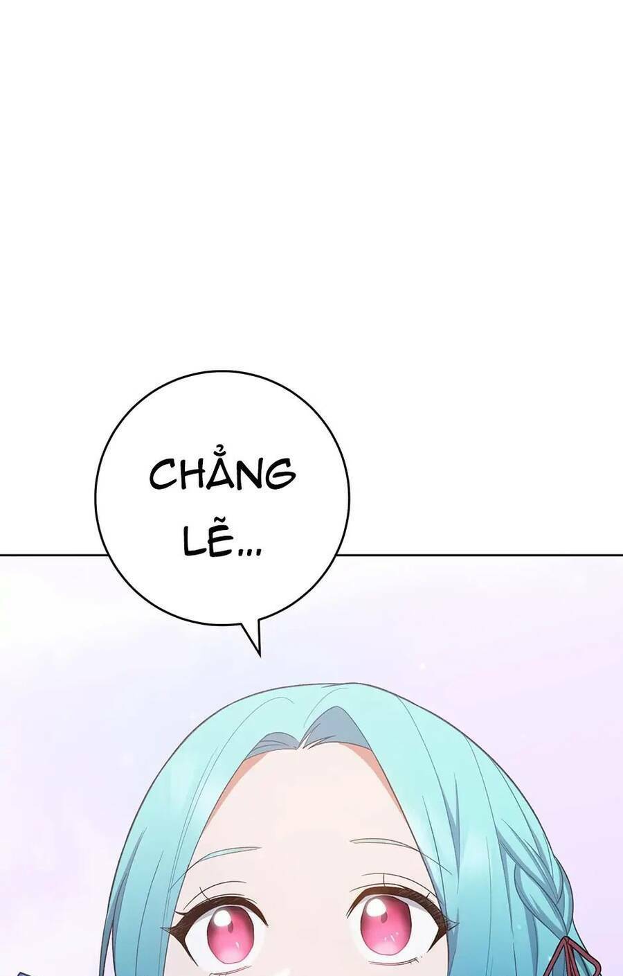 Đầu Bếp Hoàng Gia Chapter 78 - Trang 2