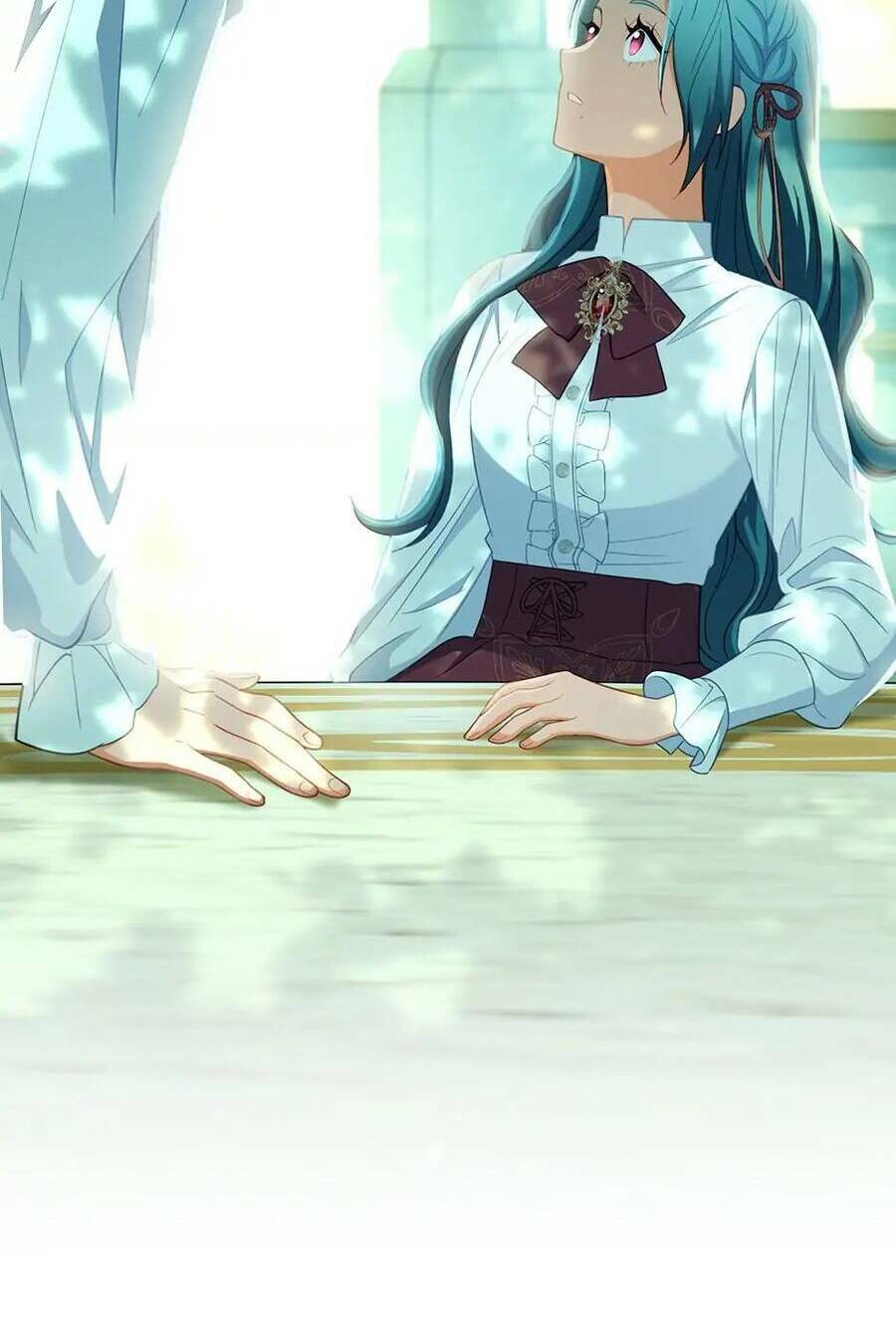 Đầu Bếp Hoàng Gia Chapter 78 - Trang 2