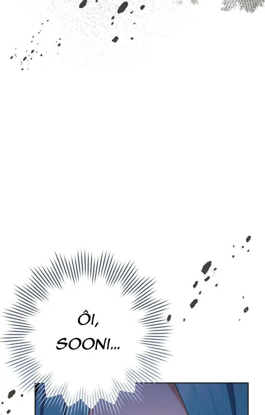 Đầu Bếp Hoàng Gia Chapter 78 - Trang 2