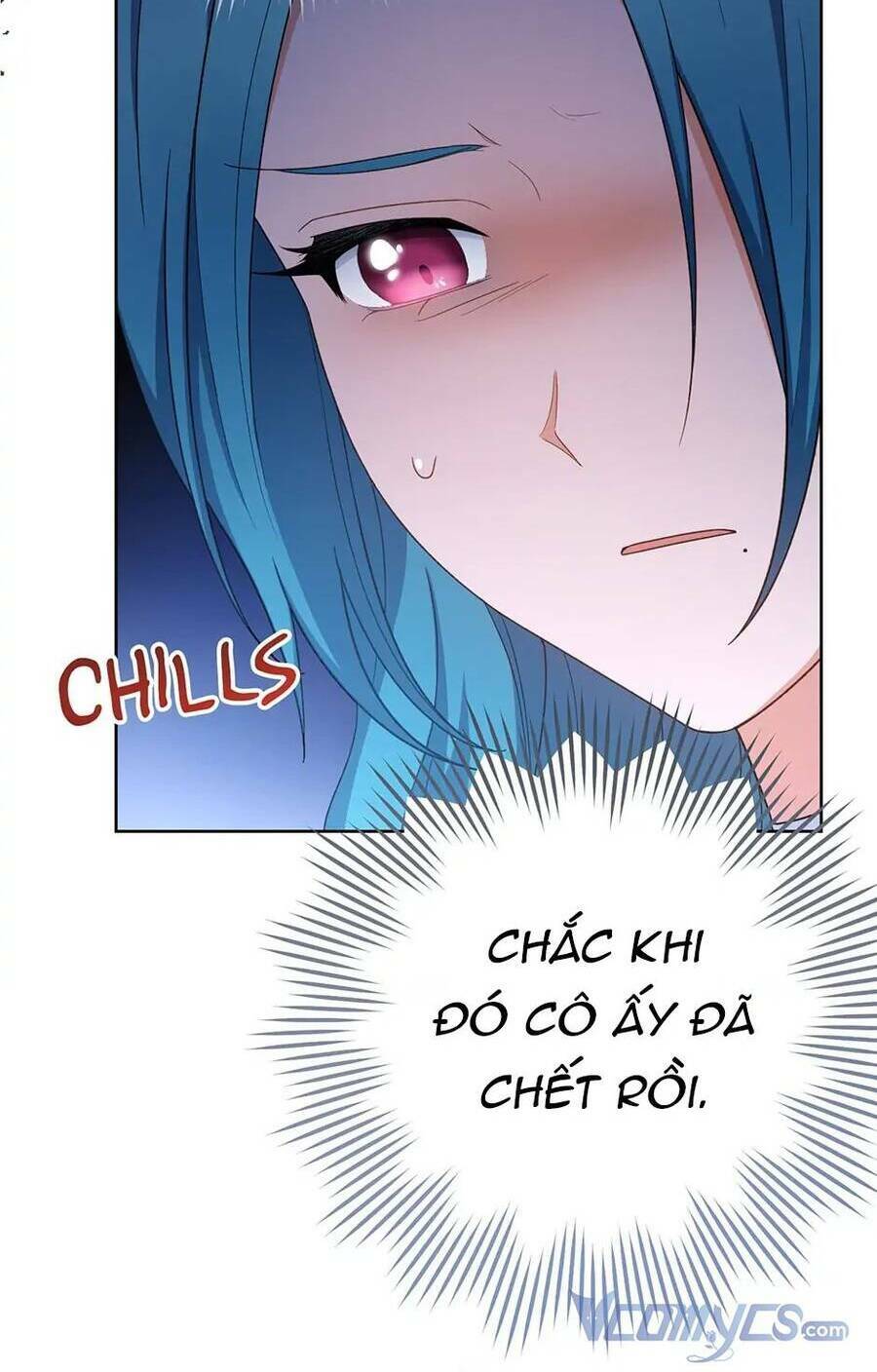 Đầu Bếp Hoàng Gia Chapter 78 - Trang 2