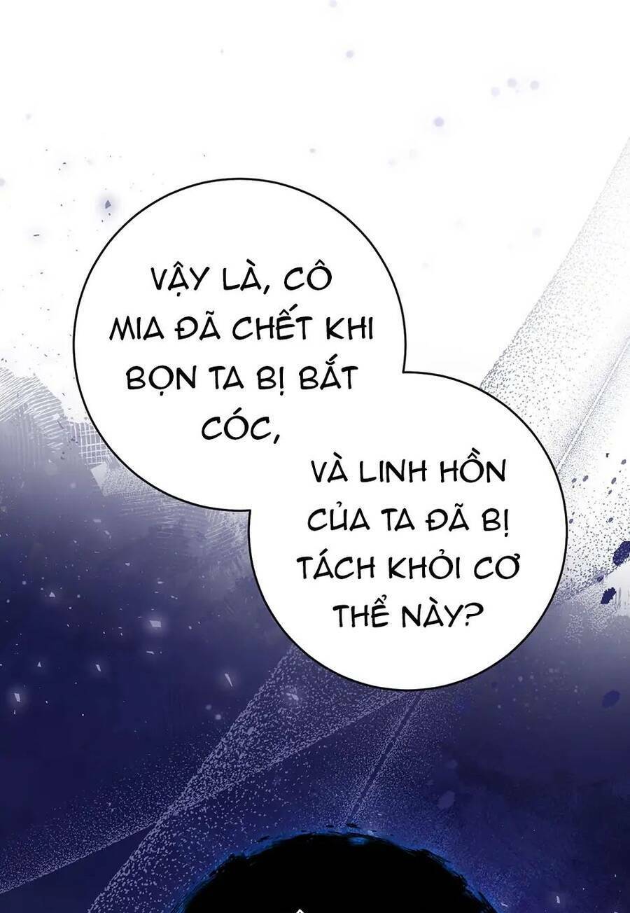 Đầu Bếp Hoàng Gia Chapter 78 - Trang 2