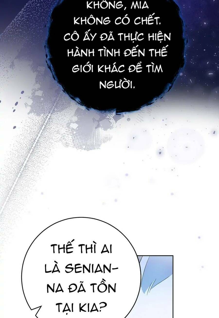 Đầu Bếp Hoàng Gia Chapter 78 - Trang 2