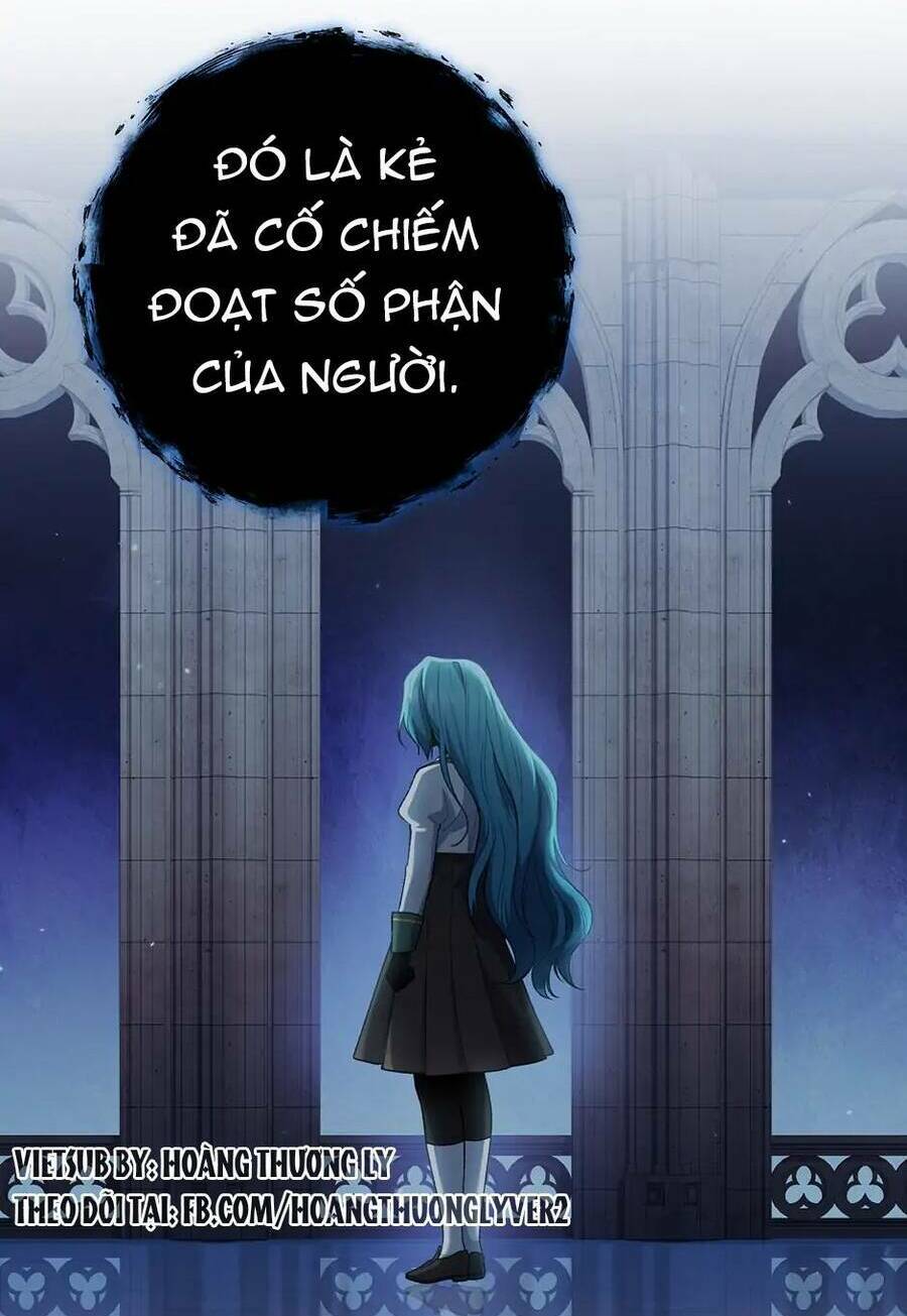 Đầu Bếp Hoàng Gia Chapter 78 - Trang 2