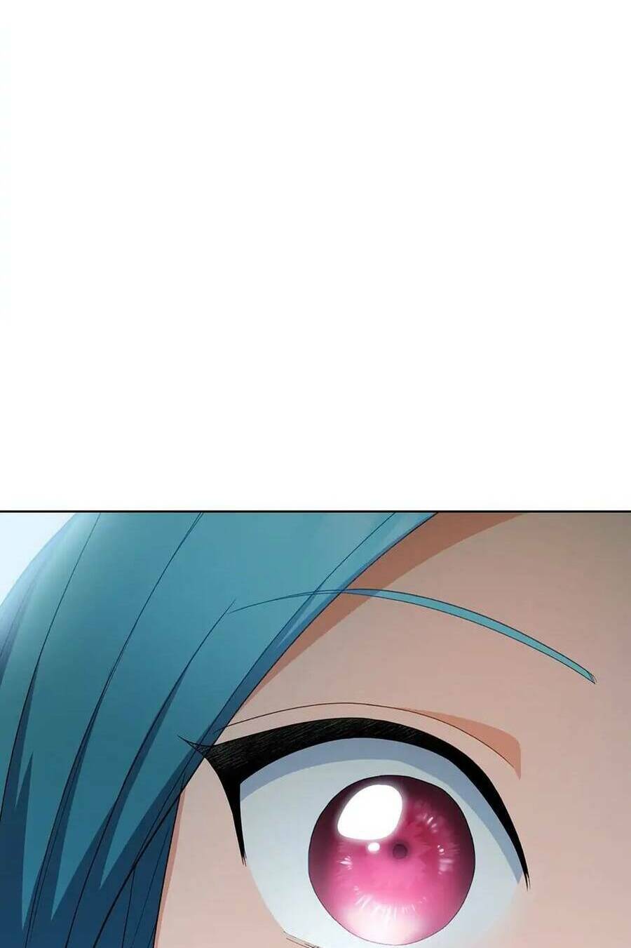 Đầu Bếp Hoàng Gia Chapter 78 - Trang 2