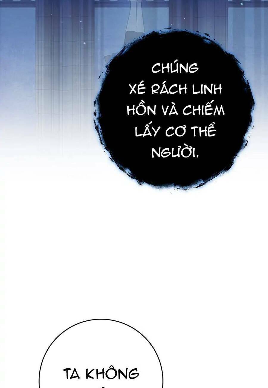 Đầu Bếp Hoàng Gia Chapter 78 - Trang 2