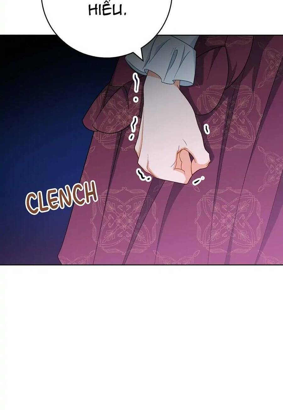 Đầu Bếp Hoàng Gia Chapter 78 - Trang 2