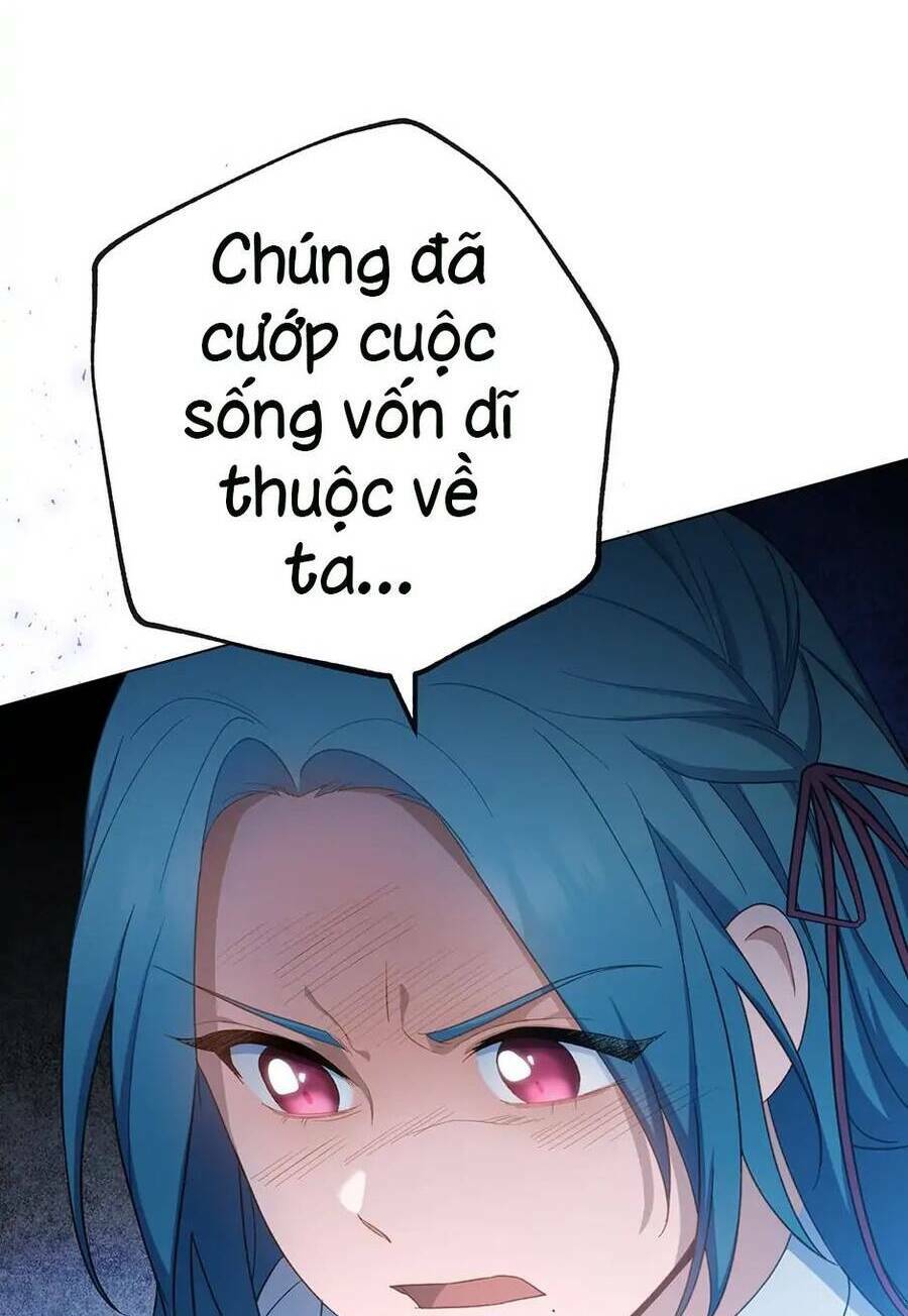 Đầu Bếp Hoàng Gia Chapter 78 - Trang 2