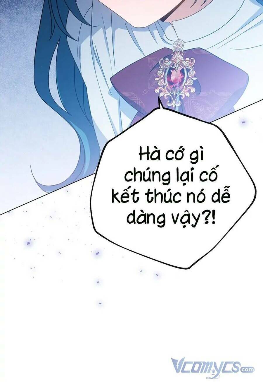 Đầu Bếp Hoàng Gia Chapter 78 - Trang 2