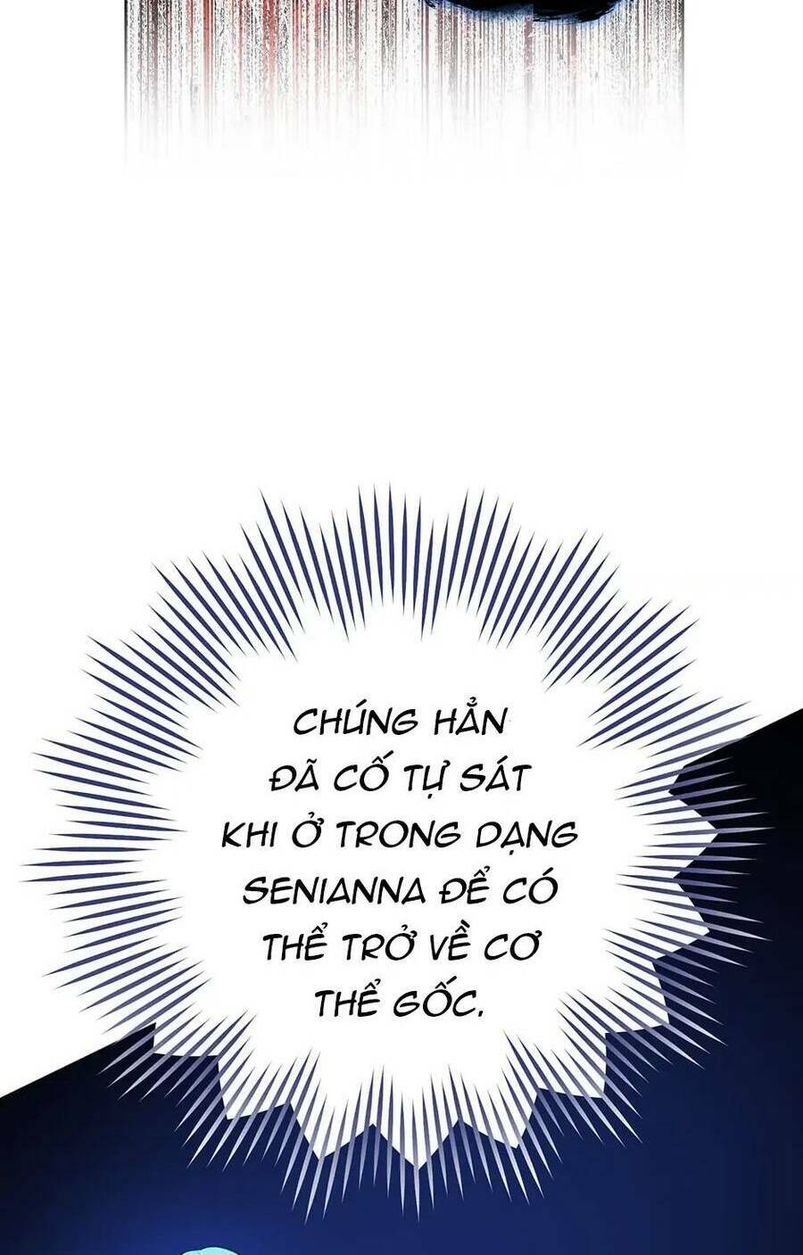 Đầu Bếp Hoàng Gia Chapter 78 - Trang 2