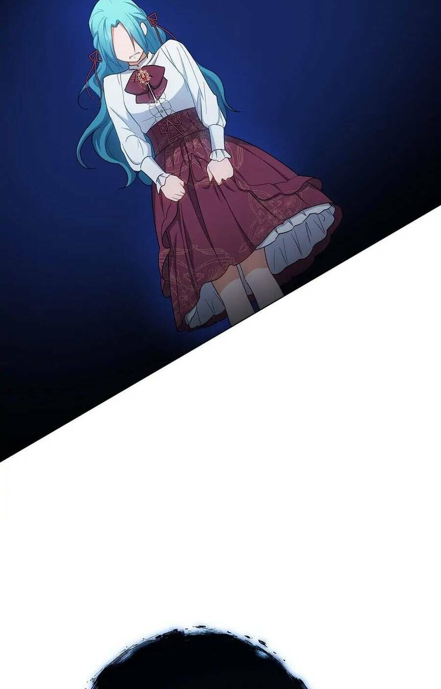 Đầu Bếp Hoàng Gia Chapter 78 - Trang 2