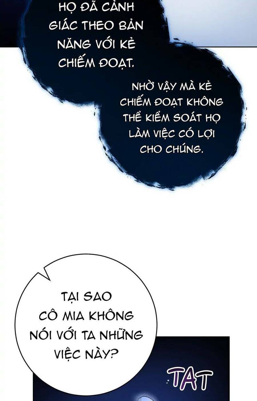 Đầu Bếp Hoàng Gia Chapter 78 - Trang 2