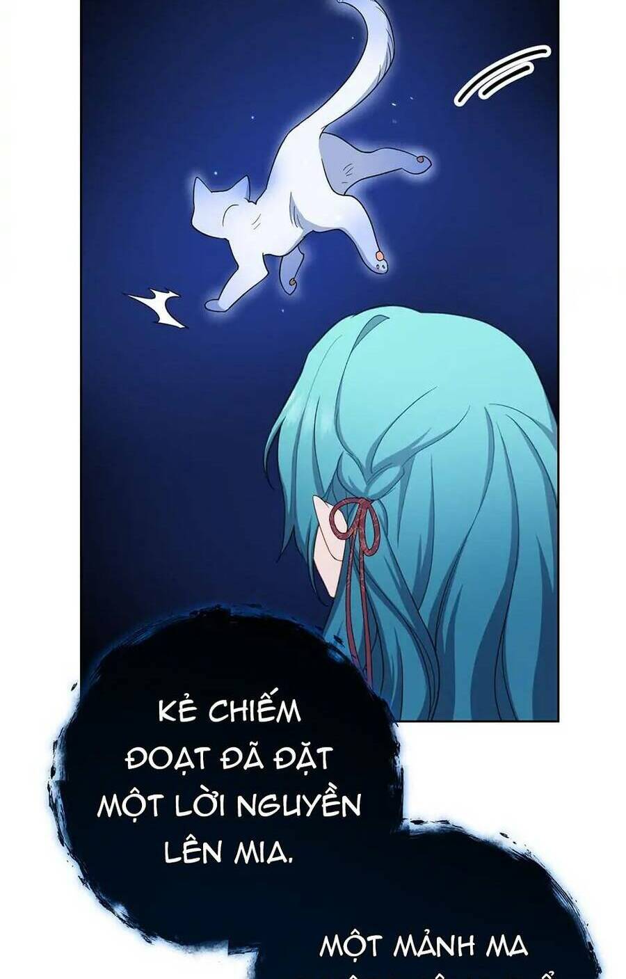 Đầu Bếp Hoàng Gia Chapter 78 - Trang 2