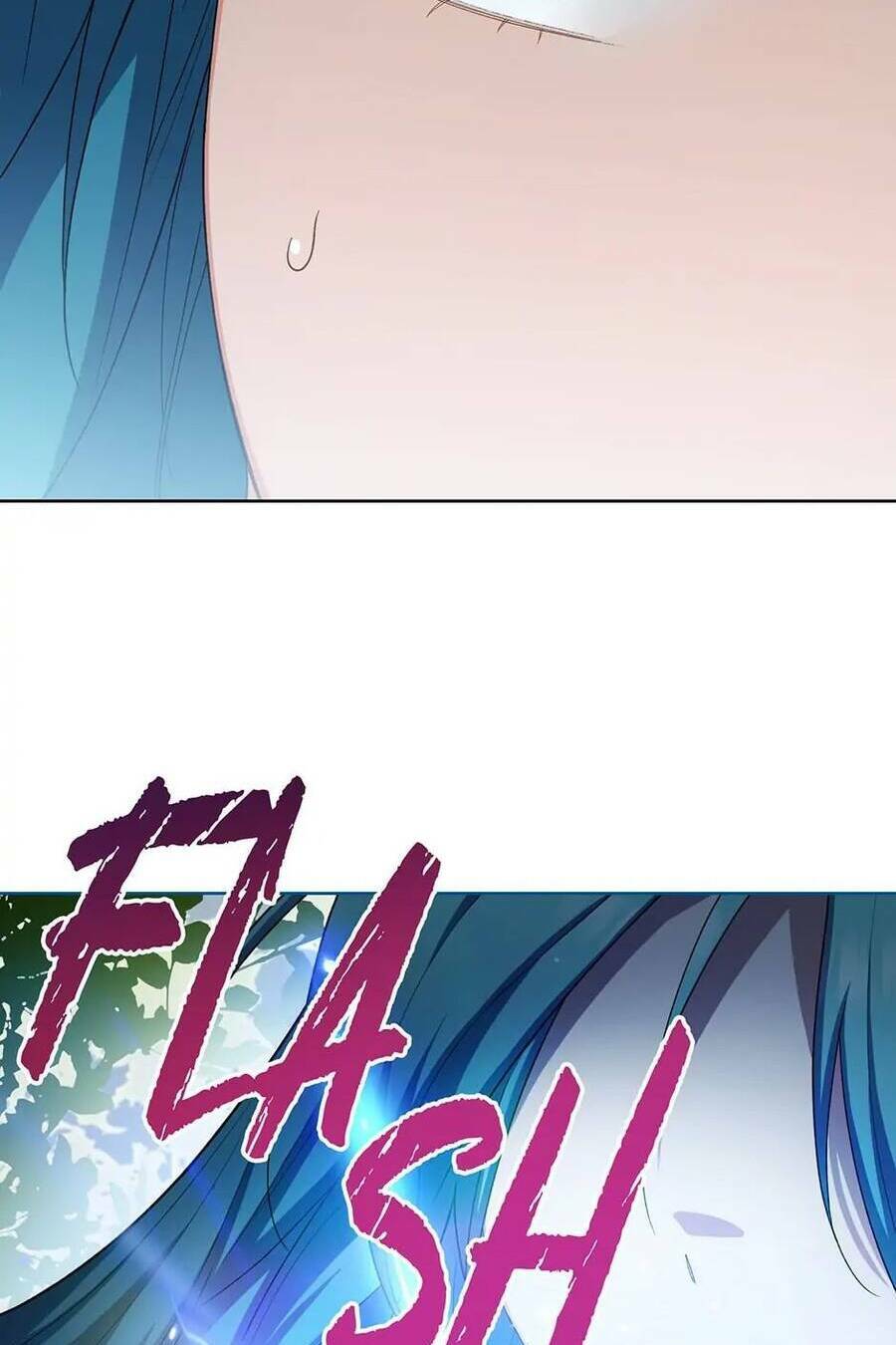 Đầu Bếp Hoàng Gia Chapter 78 - Trang 2