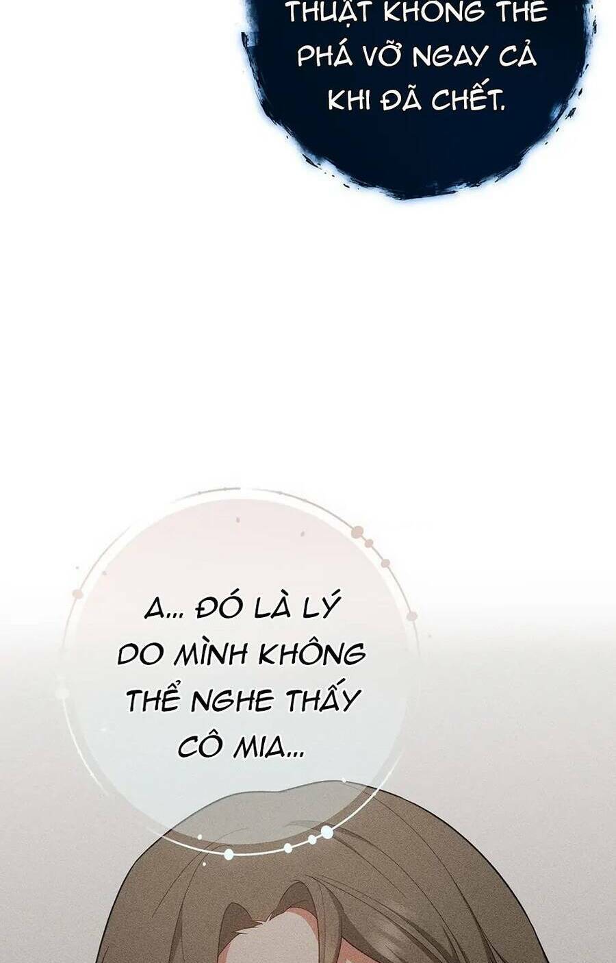 Đầu Bếp Hoàng Gia Chapter 78 - Trang 2