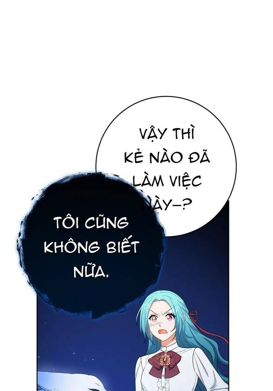 Đầu Bếp Hoàng Gia Chapter 78 - Trang 2